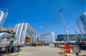 Türkiye Reaches 19,836 MW in Geothermal Capacity, Expanding Its Sectoral Applications