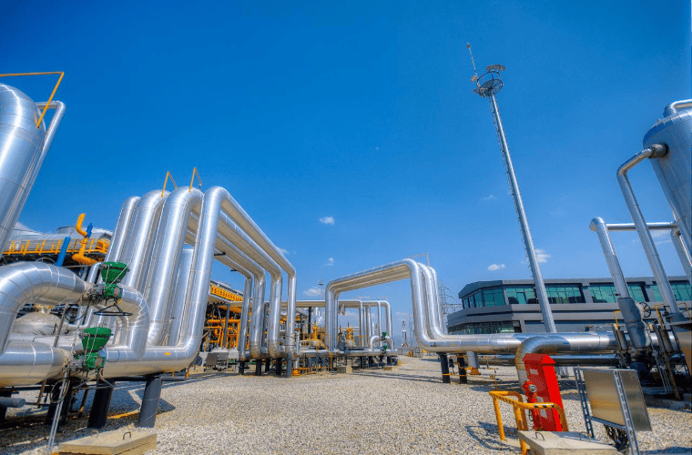 Türkiye Reaches 19,836 MW in Geothermal Capacity, Expanding Its Sectoral Applications